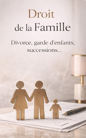 droit-du-travail-c droit de la famille