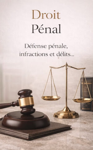 droit-du-travail-c droit pénal
