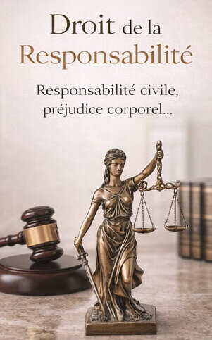 droit-du-travail-c droit de la responsabilité