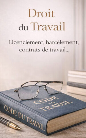 droit-du-travail-c droit du travail