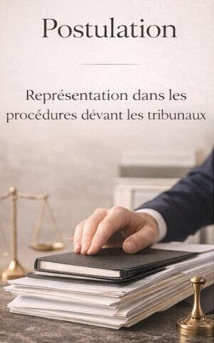 droit-du-travail-c postulation