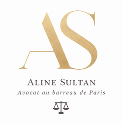 Aline Sultan, Avocat à Paris